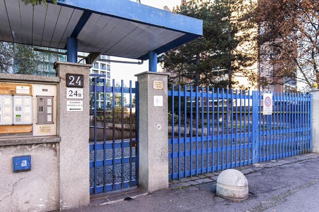 San Siro 24 Mailand